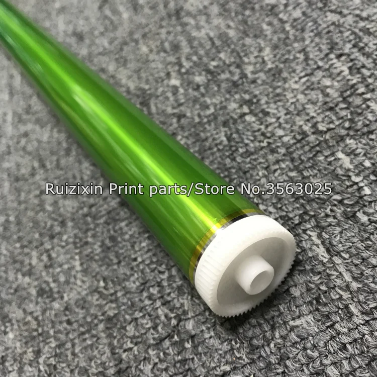 东芝2507鼓  (3)