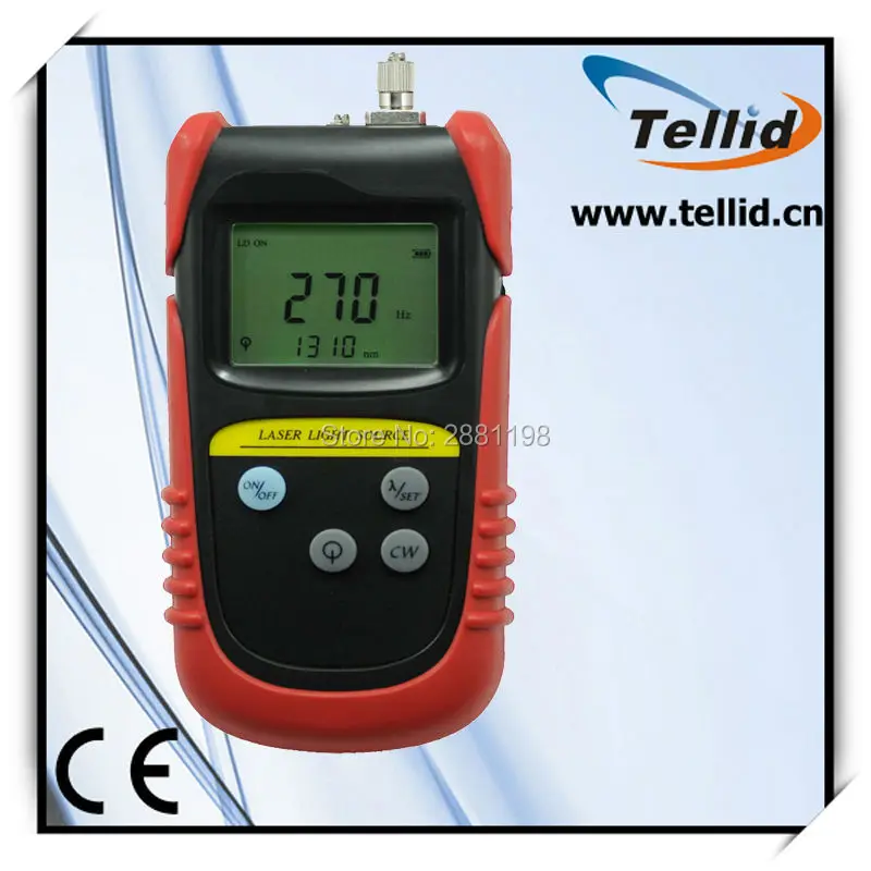 TLD7002