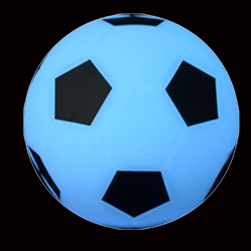 Football-8