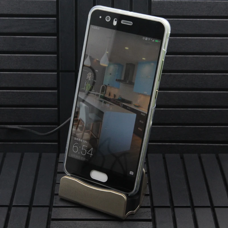 Universal-Data-Android-Phone-Micro-USB-Dock-Charger-for-iPhone-Type-C-Cradle-Sync-Docking-Stand (1)