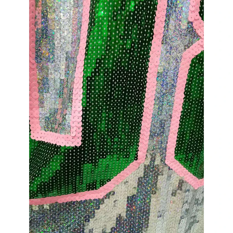 _20181126151454