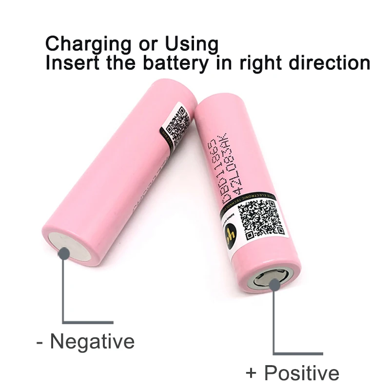 Новый оригинальный 3 7 v 18650 для LG D1 3000mAh литий ионная аккумуляторная батарея ABD11865