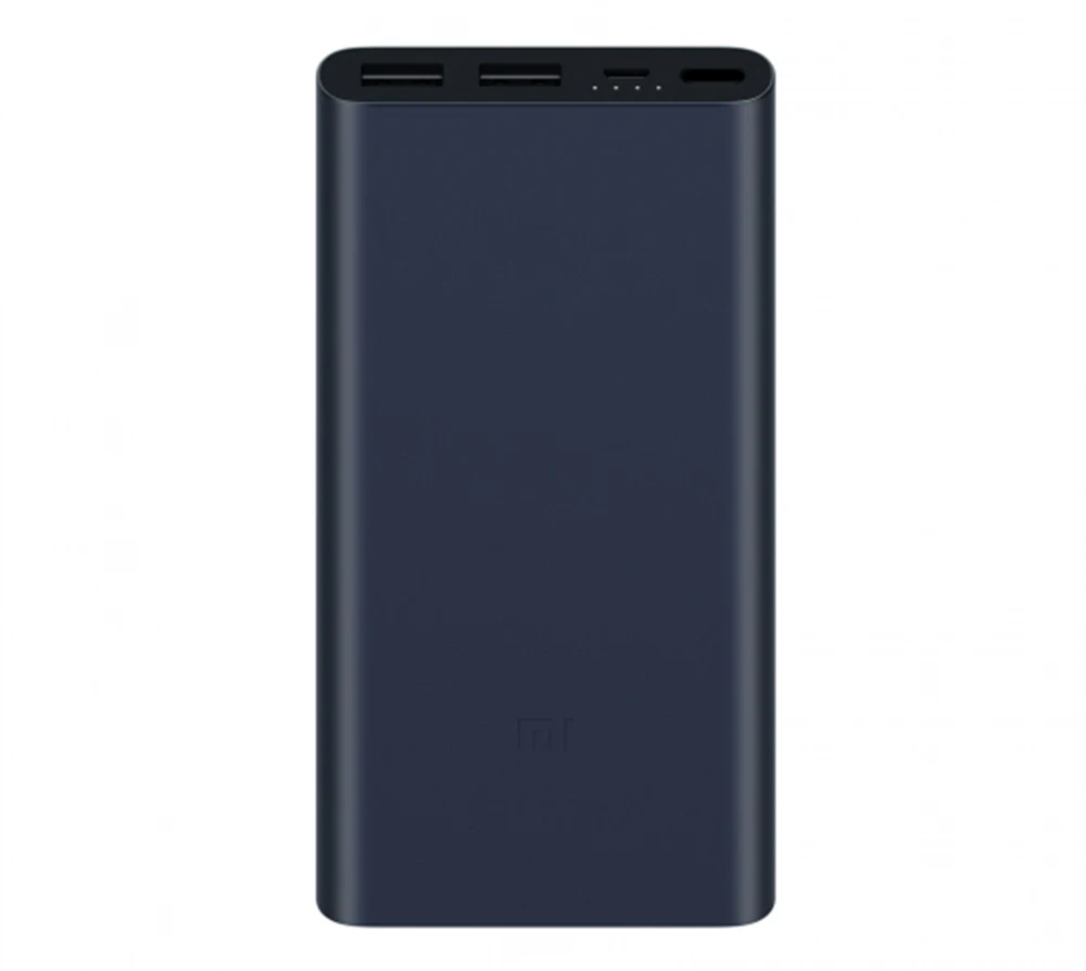 New-version-10000mAh-Xiaomi-Mi-Power-Bank-2-External-Battery-Bank-18W-Quick-Charge-Powerbank-with-Dual-USB-Output-for-Smartphone-19
