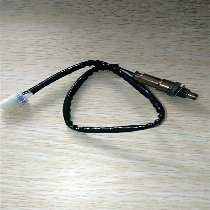 Lambda sensor for motorcycle High Quality Oxygen Sensors Auto Spare