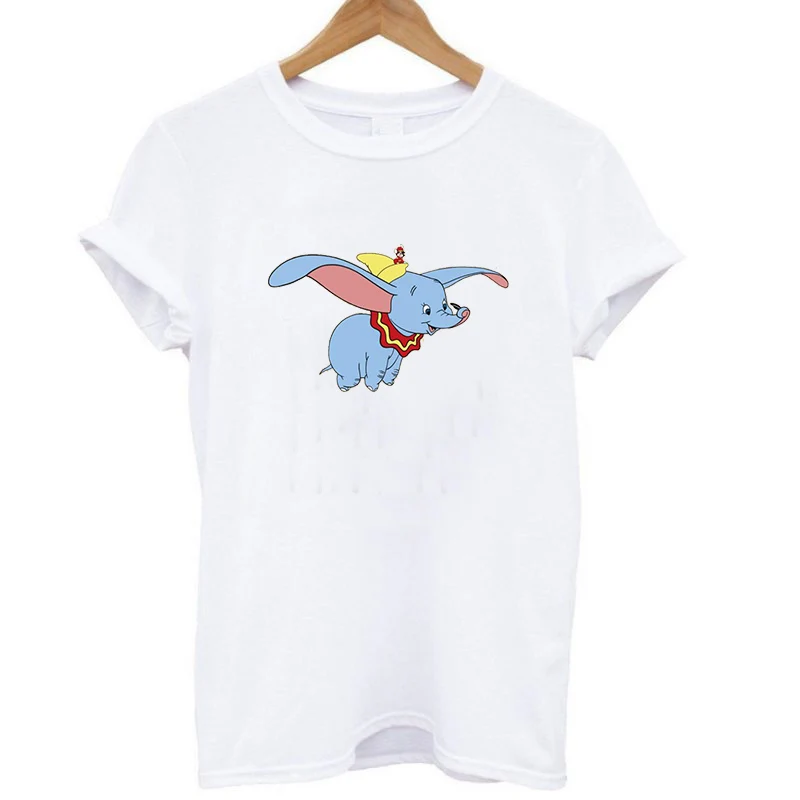dumbo 3