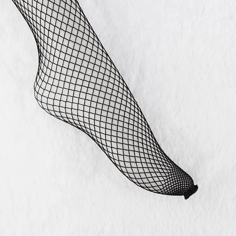 A12