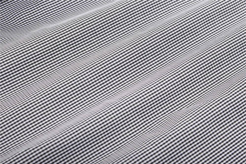20180829_150802_010