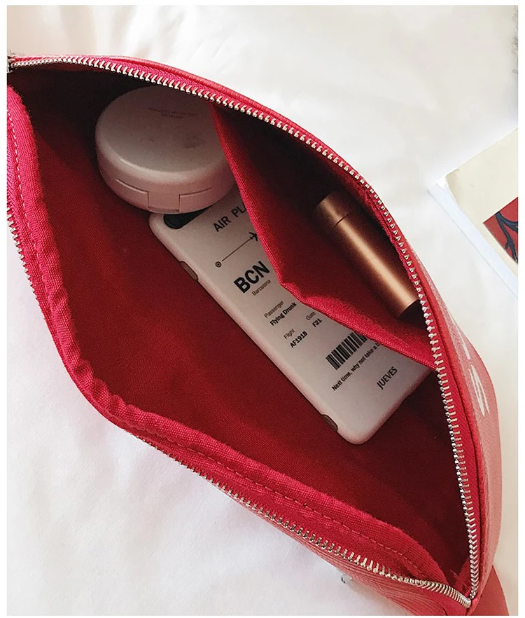 TB2NOs1X_AKL1JjSZFCXXXFspXa_!!278238551