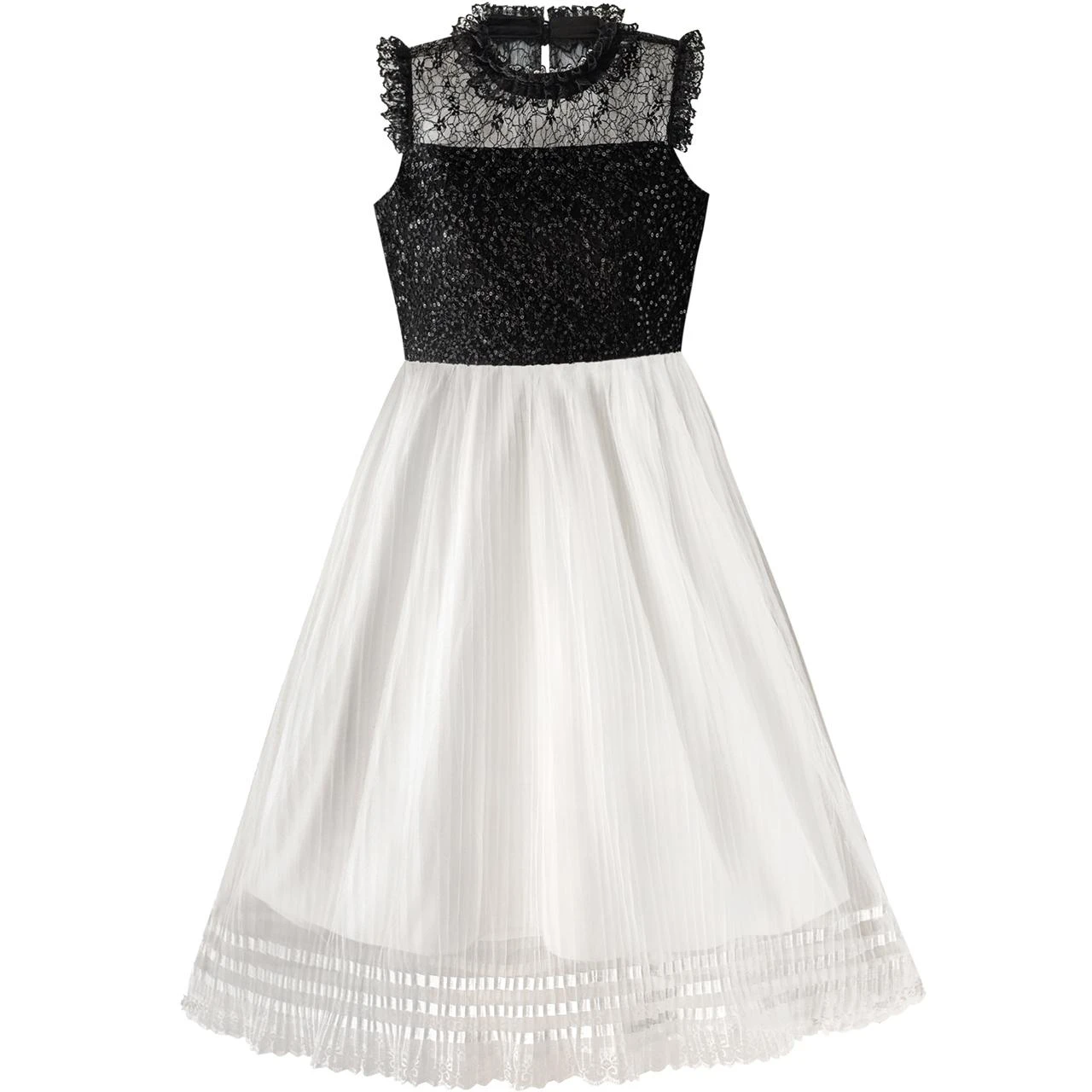 princess dresses size 6