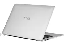 ENZ laptops Ultra slim 13.3 inch i5 5200u metal body 8GB Ram 60GB SSD Wi-Fi Bluetooth Backlit keyboard Russia free shipping