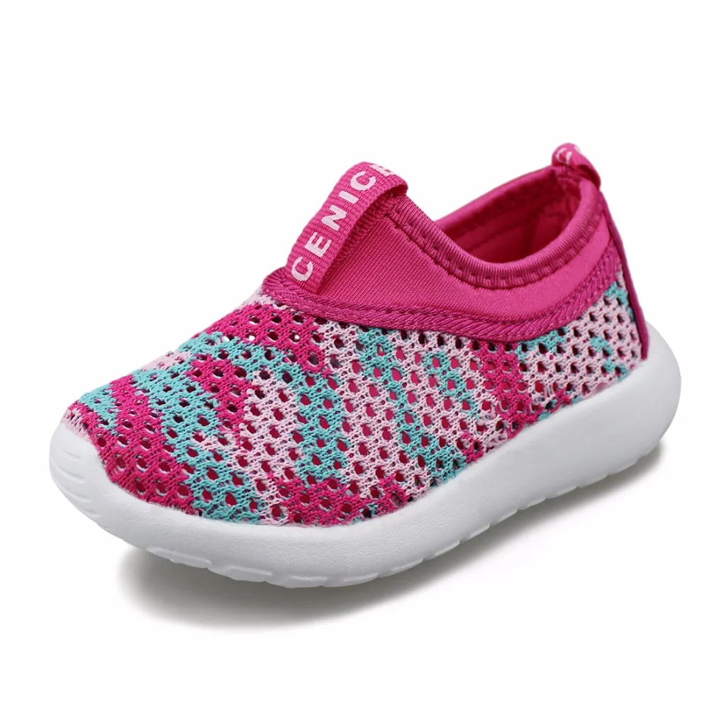 shoe shox toddler