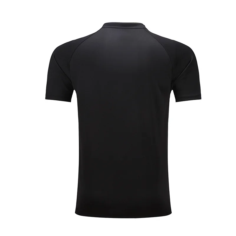 feminina masculina tênis de mesa camisa pingpong