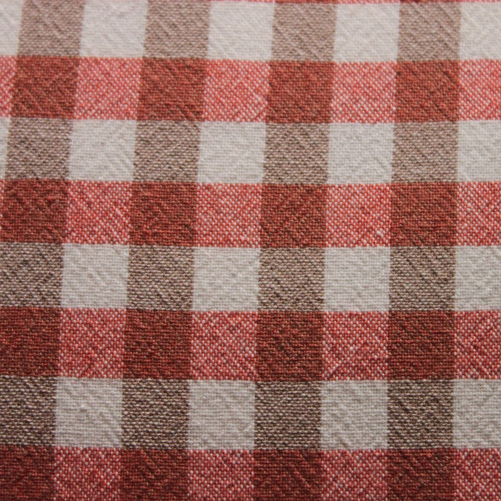 CC93_thin_red_plaid_2