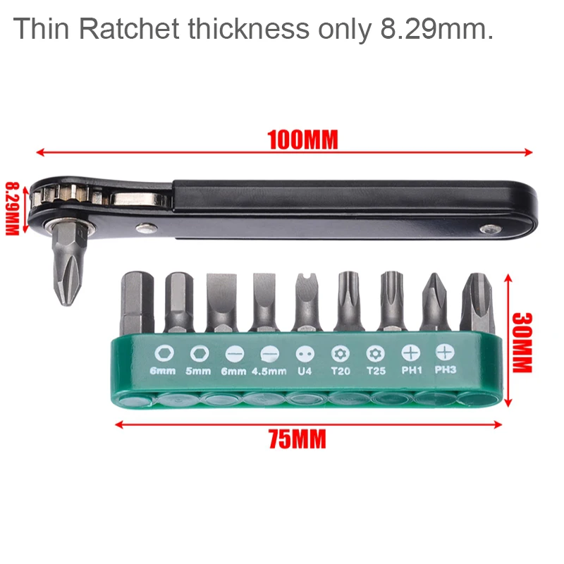 12pcs 1/2 inch CR-V Drive Ratchet Wrench Spanner Socket Wrench Set for Bicycle Motorcycle Car Repairing Tool Set Common Sockets 12pcs 1/2 inch CR-V Drive Ratchet Wrench Spanner Socket Wrench Set for Bicycle Motorcycle Car Repairing Tool Set Common Sockets