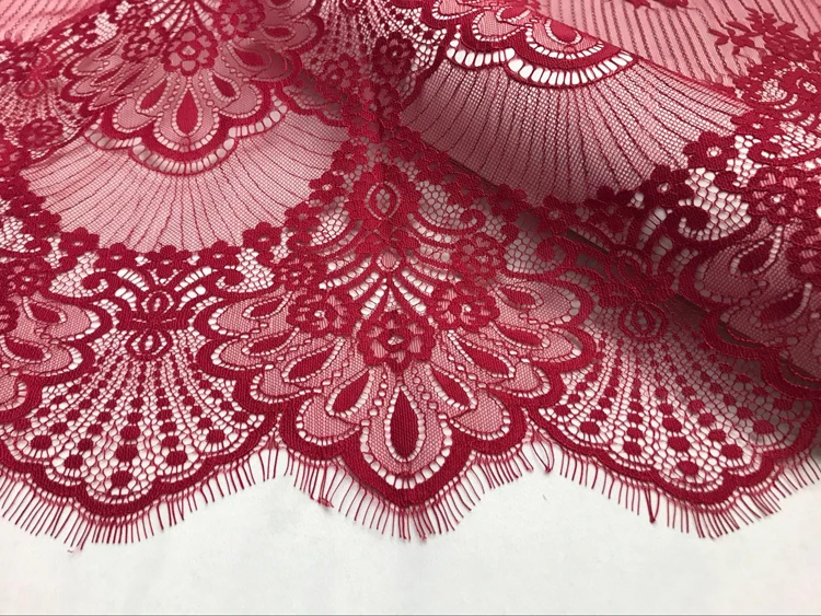 1 (11)