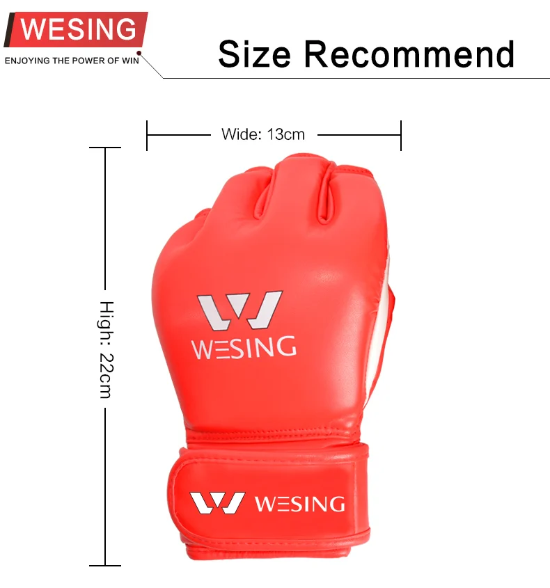 MMA_03