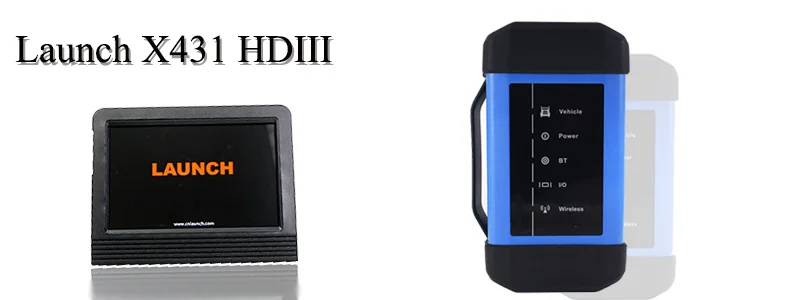 lacunch hd3