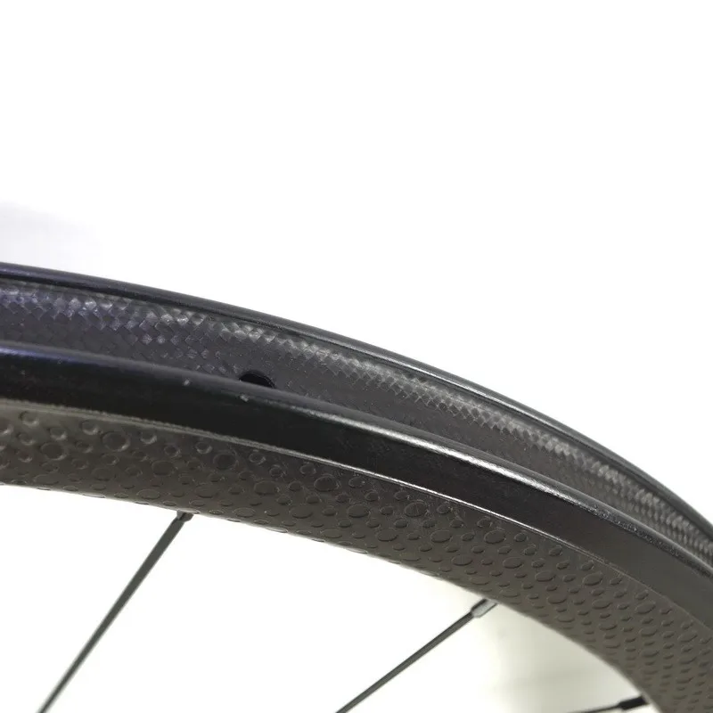 RIM BEAD-AS