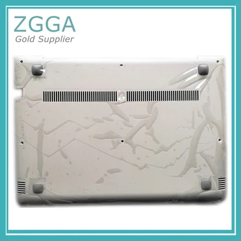 

Original New For Lenovo Ideapad 510S-13 510S-13IKB 510S-13ISK Base Shell Bottom Cover Lower Case white
