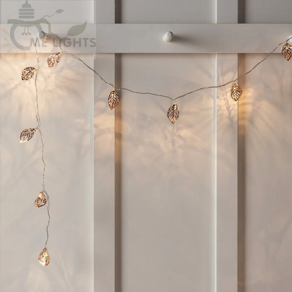 original_20-rose-gold-leaf-fairy-lights (1)