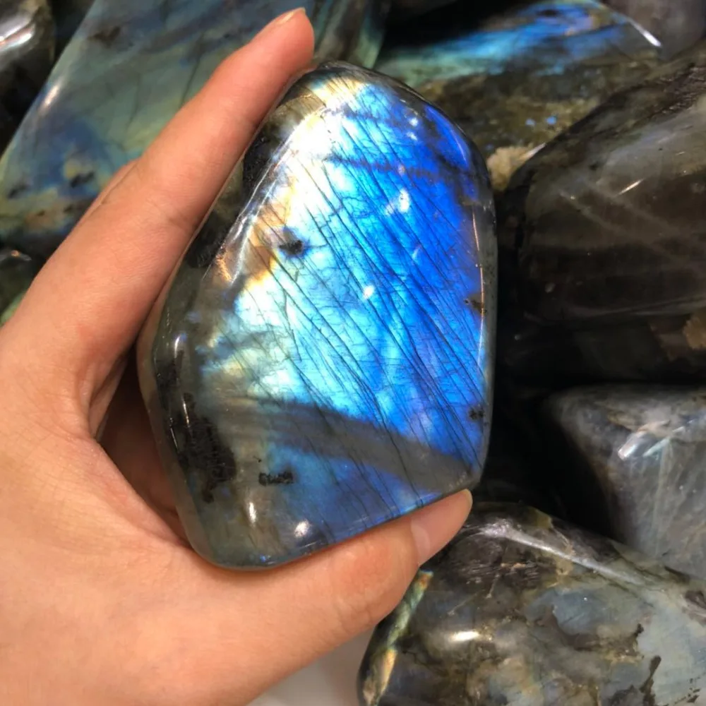 labradorite (4)