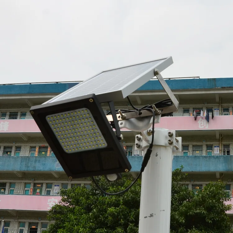 IP65-4-modelo-De-Indu-o-l-mpada-de-Inunda-o-Movido-A-Energia-Solar-Ao (2)