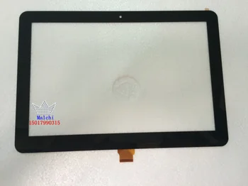 

ad-c-102073 sf 4j tablet computer touch screen handwriting