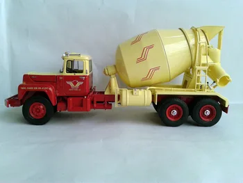 Изображение товара 0