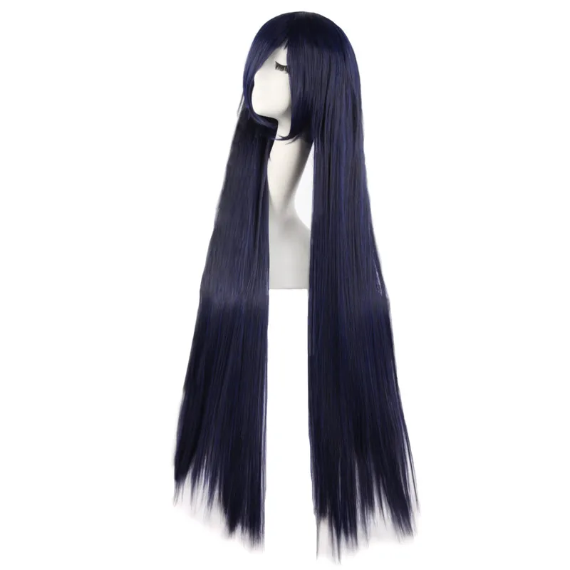 wigs-wigs-nwg0cp60917-dc2-3