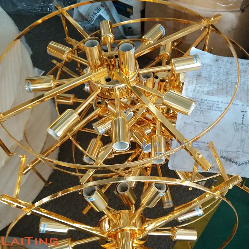 LT-71006 (2)