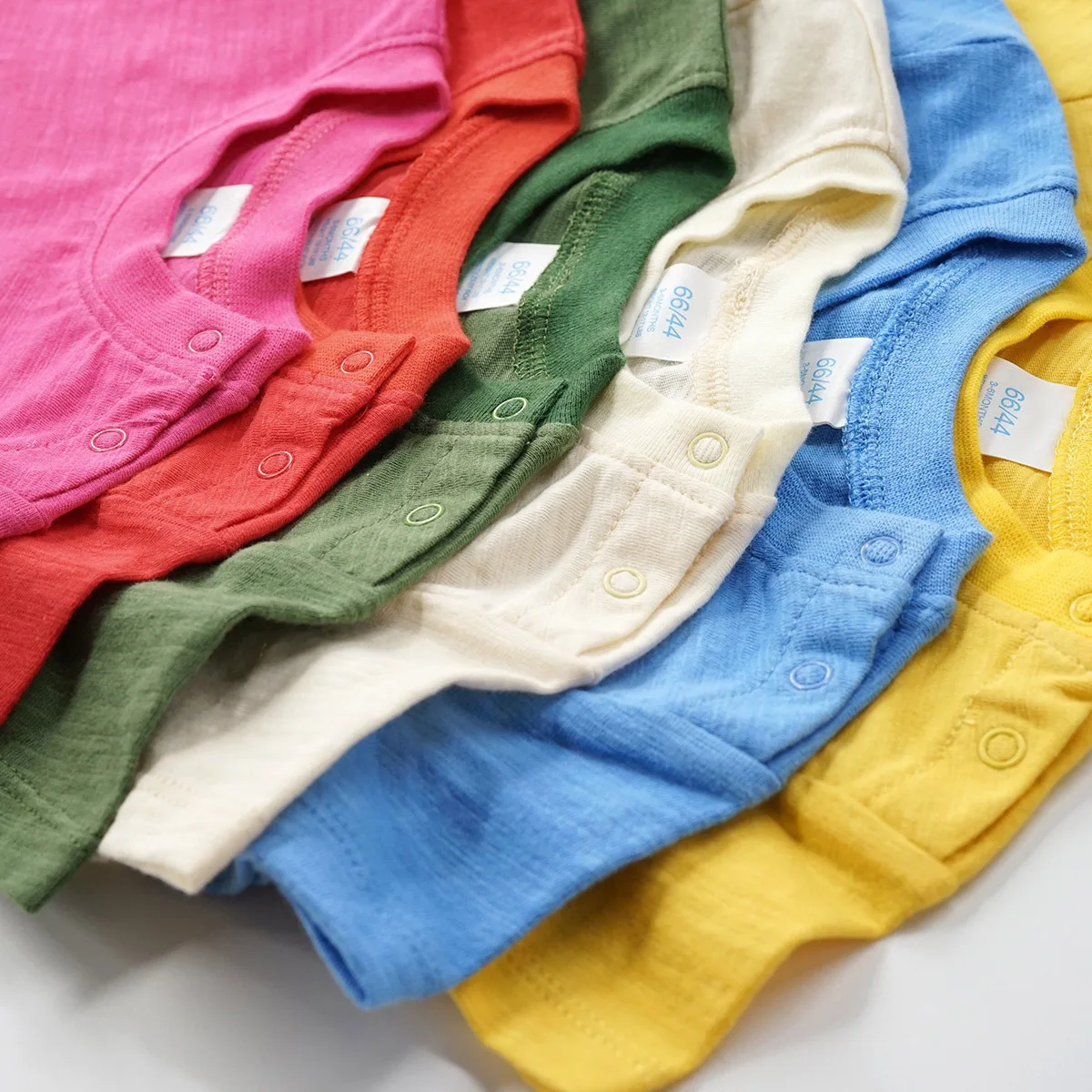 Orangemom/ г. Детская рубашка хлопковая Футболка для младенцев, 6 цветов Топ с короткими рукавами для маленьких мальчиков, футболка для новорожденных-2 лет