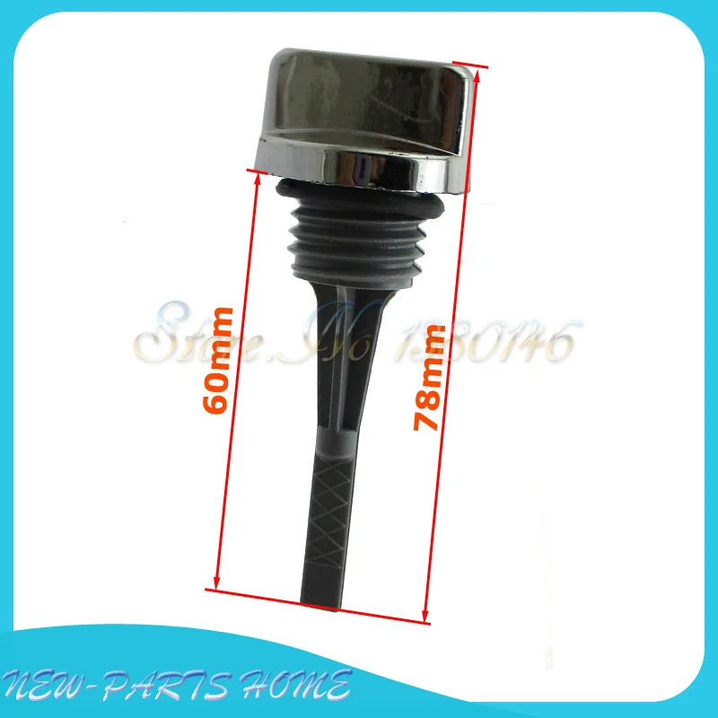 MXF0045x3 (4)