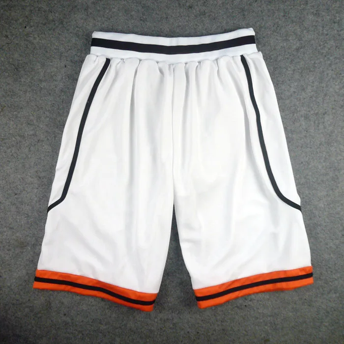 A0480-2