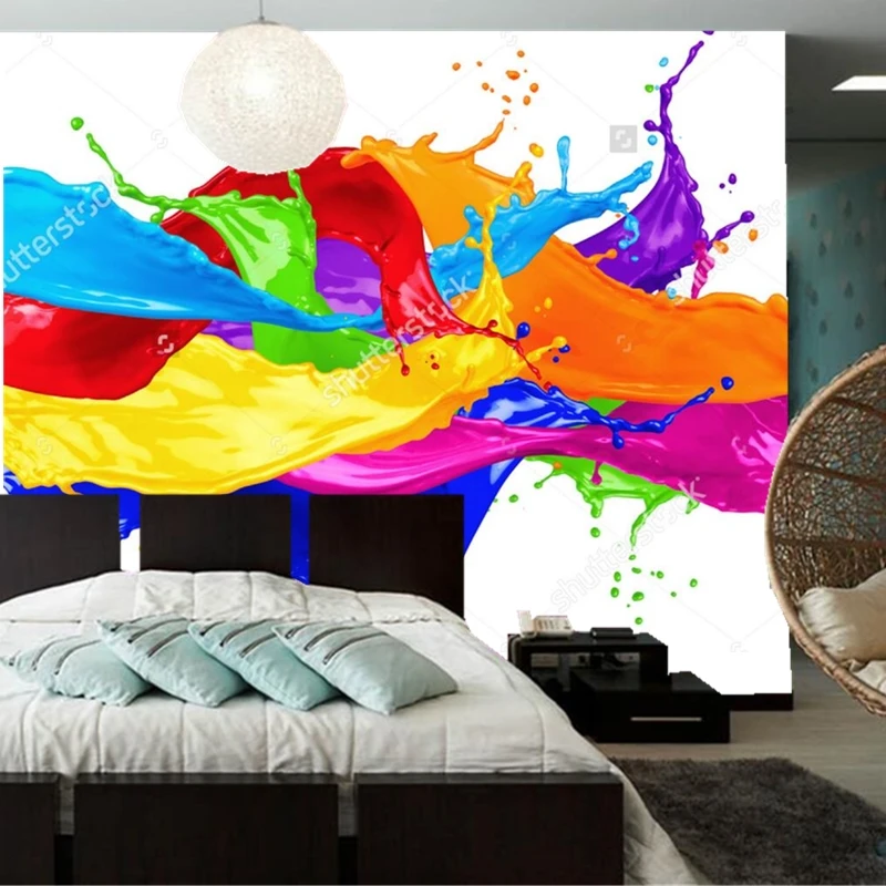6000 Wallpaper Abstrak Kamar HD Terbaru 6000 Wallpaper Abstrak Kamar HD Terbaru