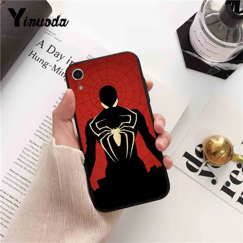 Marvel the Avengers Endgame Super hero cool