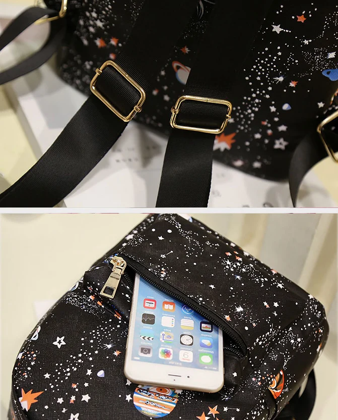 106