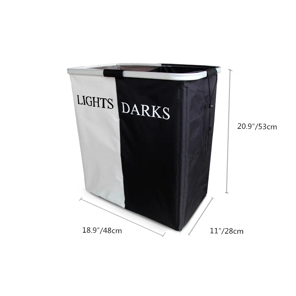 كبيرة سلال الغسيل للطي تخزين سلة تنظيمية للأدوات الملابس الداخلية الصدرية الملابس القذرة للماء أكسفورد سلة الغسيل كبيرة سلال الغسيل للطي تخزين سلة تنظيمية للأدوات الملابس الداخلية الصدرية الملابس القذرة للماء أكسفورد سلة الغسيل