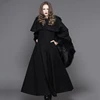 Coats 