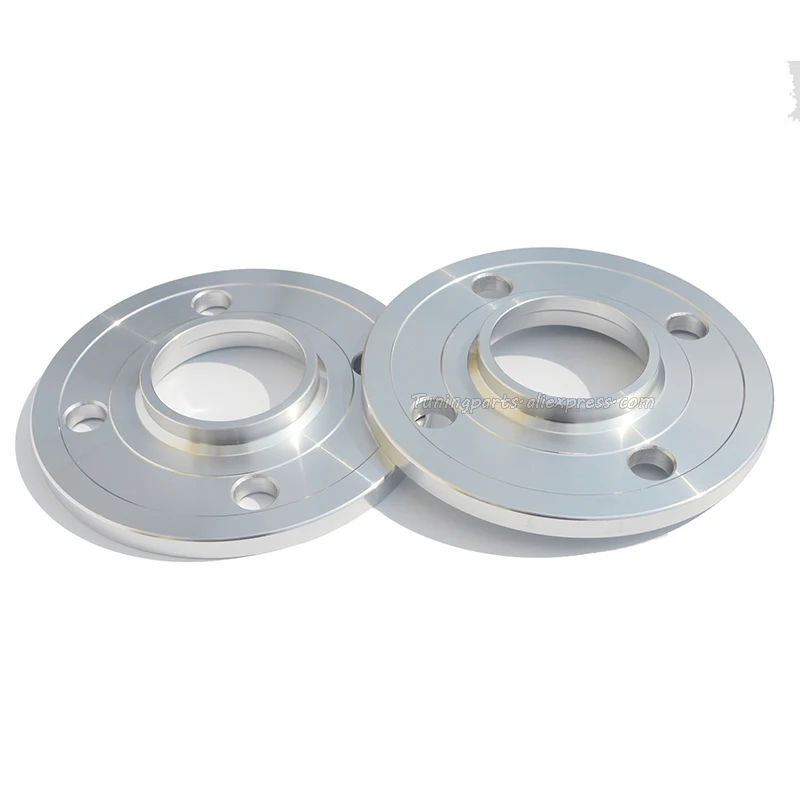 wheel spacer  (2)