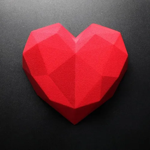 heart1-small-500x500