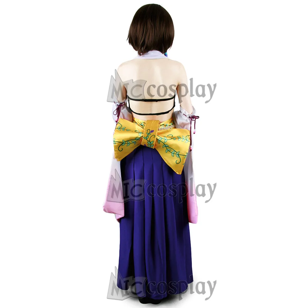 FF_Costume_9-2