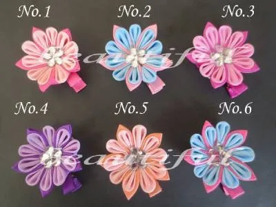 1-6