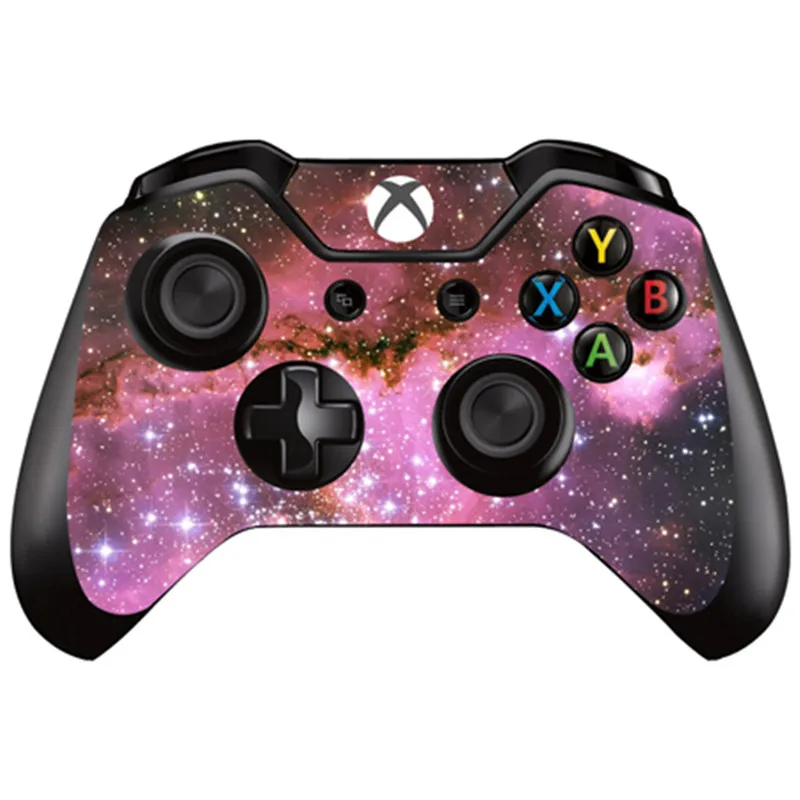 XBOX ONEctrl-0228
