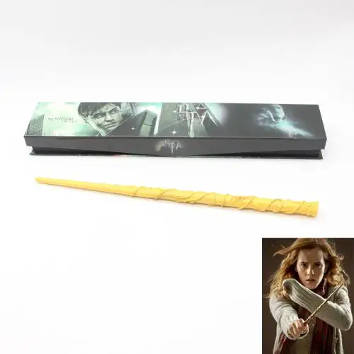 Левитирующая метла ручка nimbus 2000 WOW вещи коллекция палочка