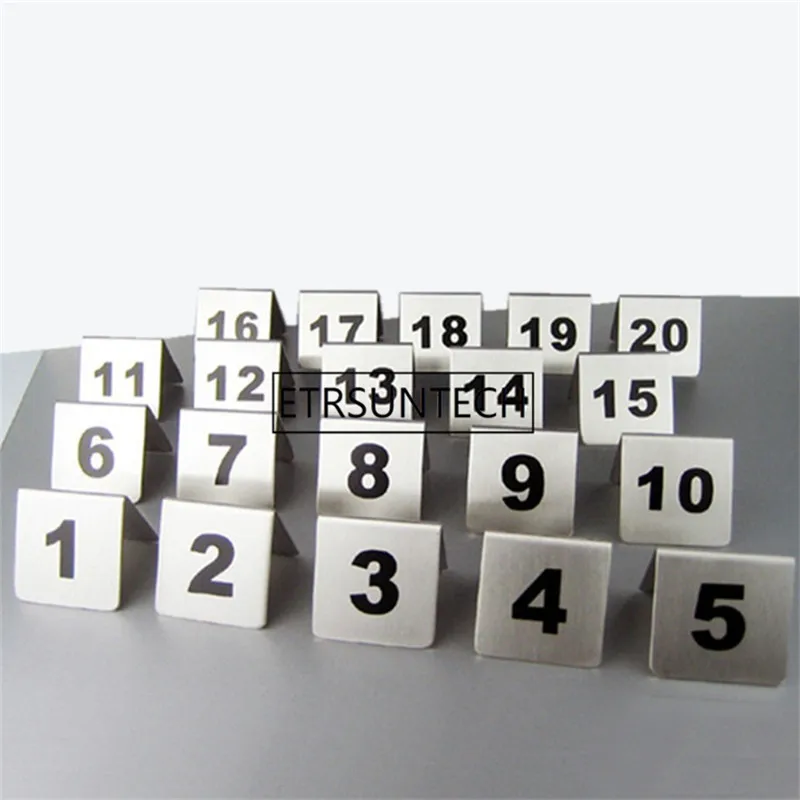 9366442841_329695635