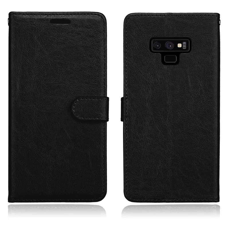  Note 9-#E-1 (2)