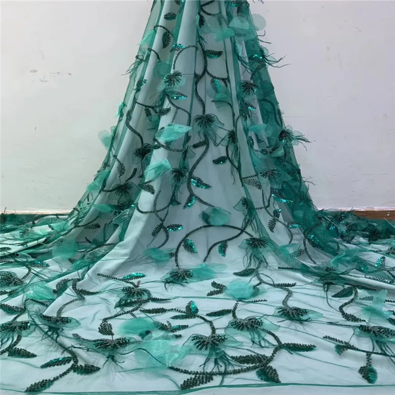 mmexport1562049779709
