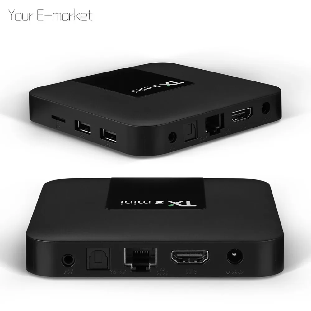 Wifi медиаплеер андроид. Wifi медиаплеер андроид. Wifi медиаплеер андроид. Адаптер hdmi anycast m2 plus. Av android приставка.