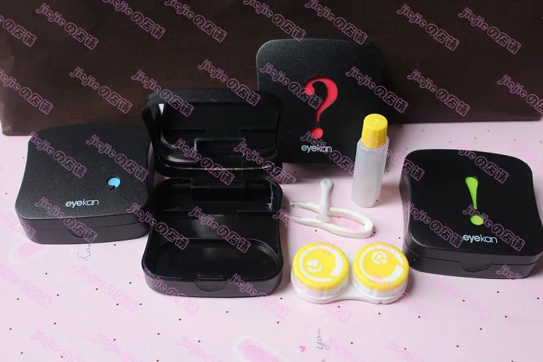 TB2Sq4UhFXXXXaWXpXXXXXXXXXX_!!63355342