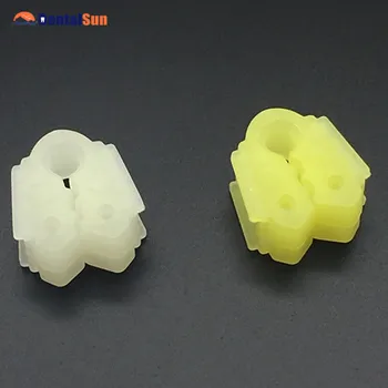 

CE Certification Dental Split Type Mouth Support Dental Mouth Prop